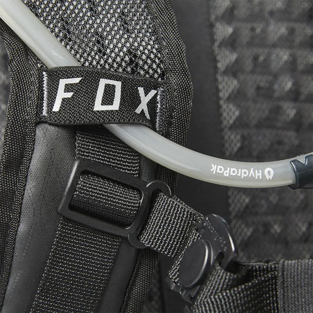 Fox Utility Medium Hydration Pack