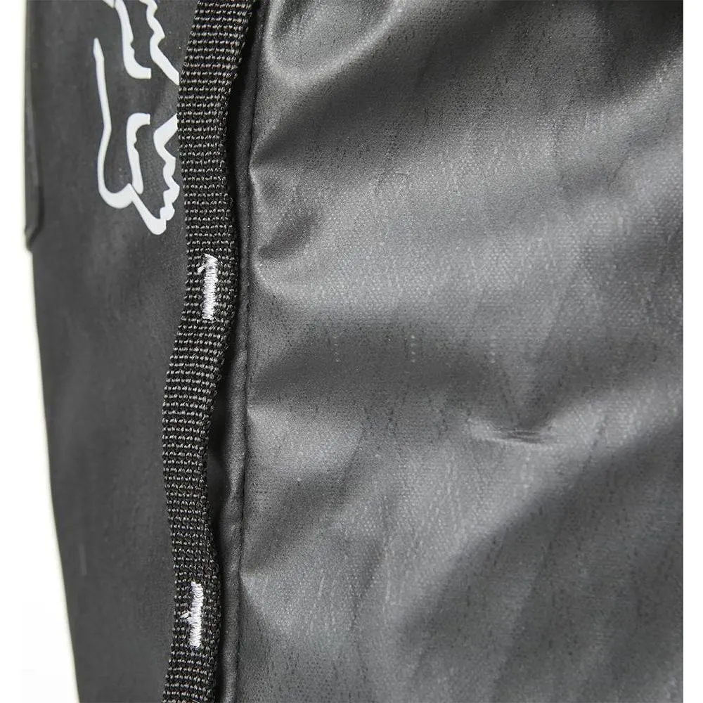 Fox Utility Medium Hydration Pack