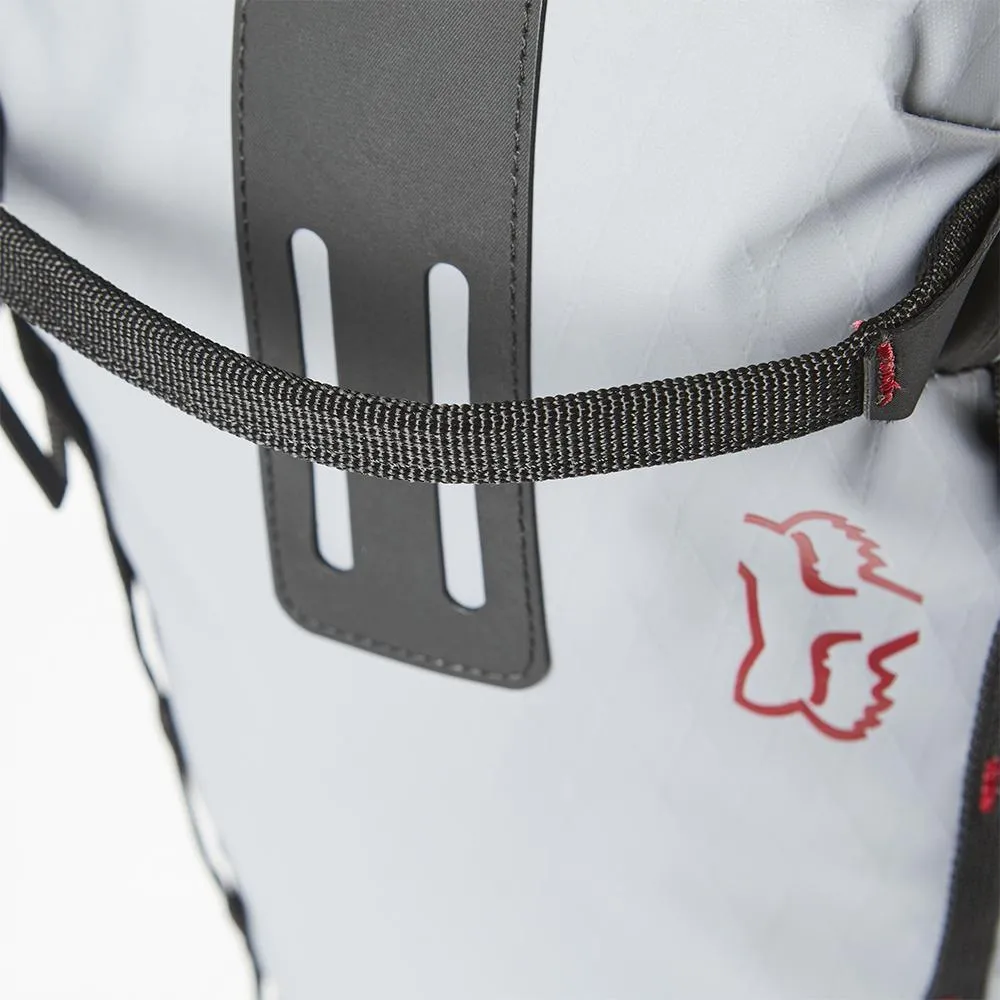 Fox Utility Medium Hydration Pack