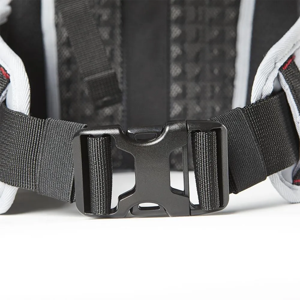 Fox Utility Medium Hydration Pack