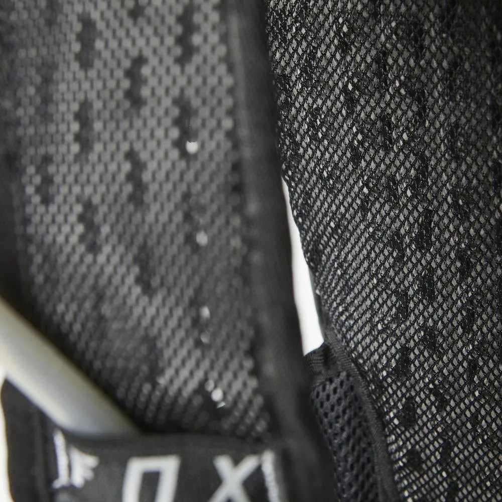 Fox Utility Medium Hydration Pack