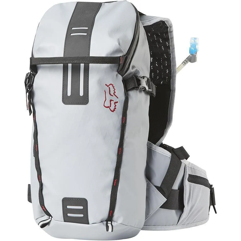 Fox Utility Medium Hydration Pack