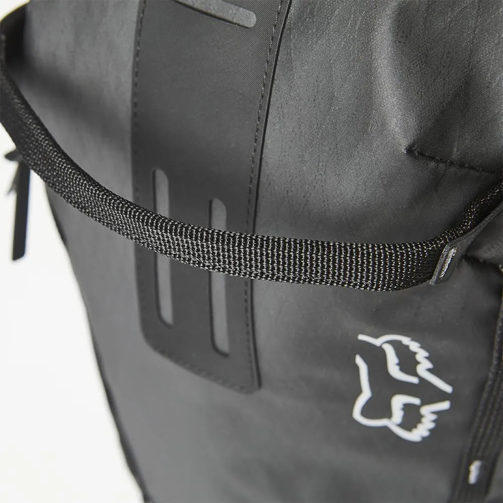 Fox Utility Medium Hydration Pack