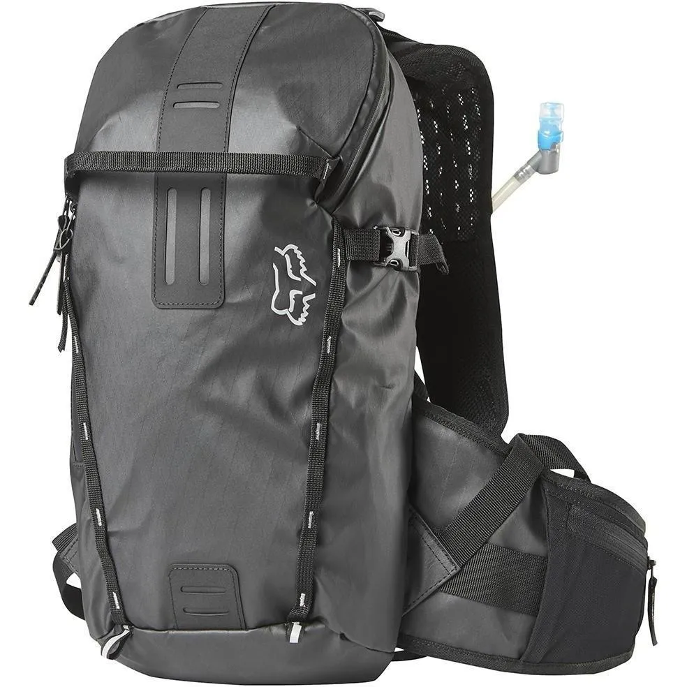 Fox Utility Medium Hydration Pack
