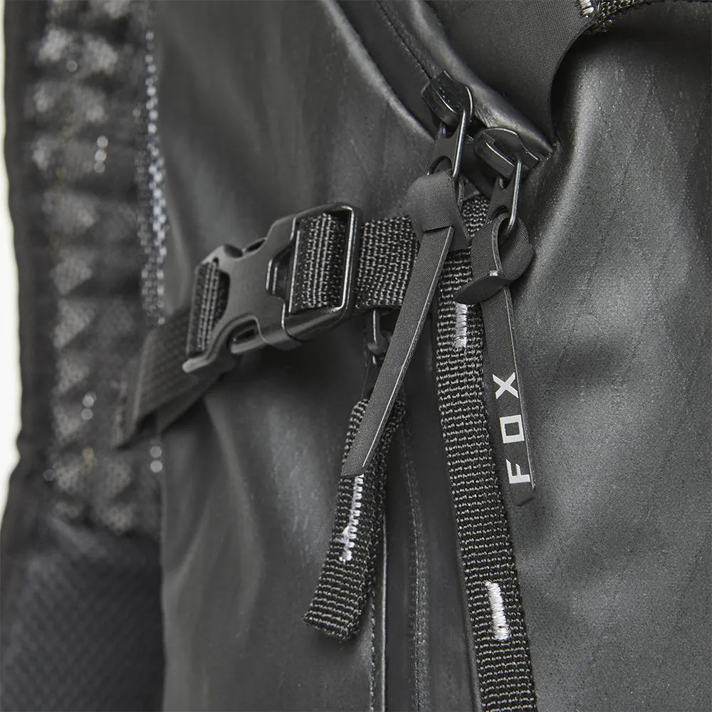 Fox Utility Medium Hydration Pack