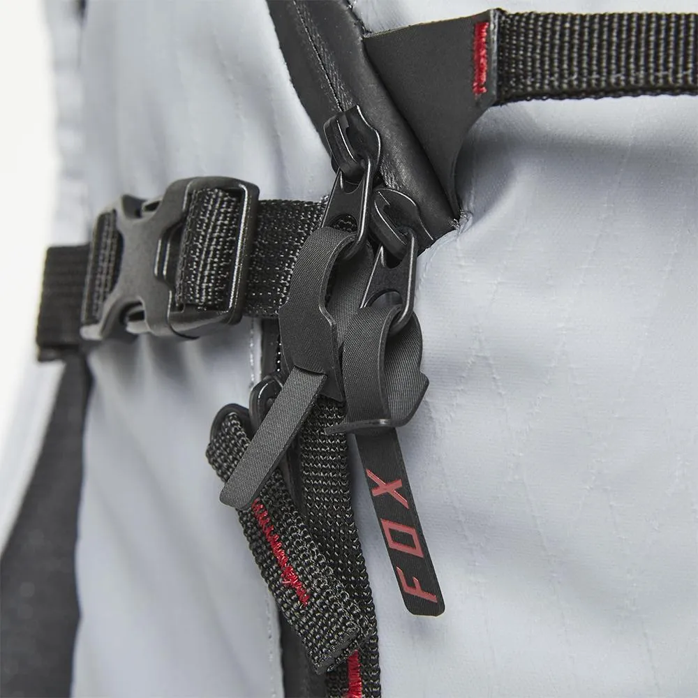 Fox Utility Medium Hydration Pack