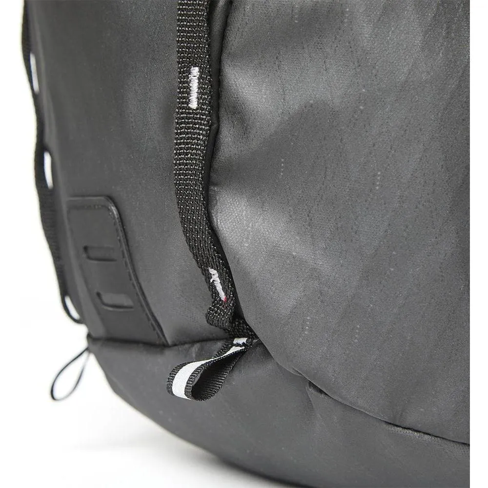 Fox Utility Medium Hydration Pack