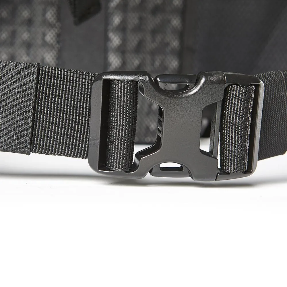 Fox Utility Medium Hydration Pack