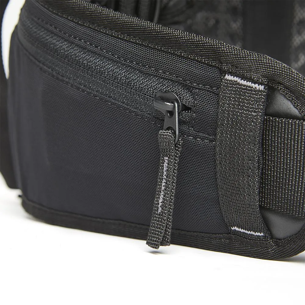 Fox Utility Medium Hydration Pack