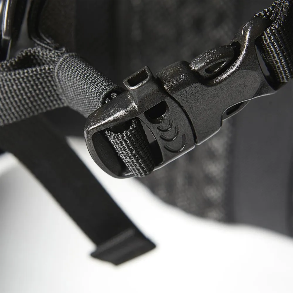Fox Utility Medium Hydration Pack
