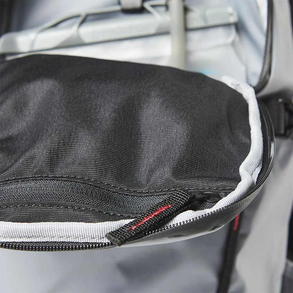 Fox Utility Medium Hydration Pack