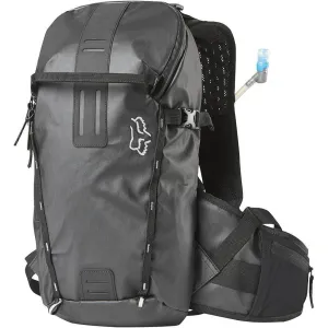 Fox Utility Medium Hydration Pack