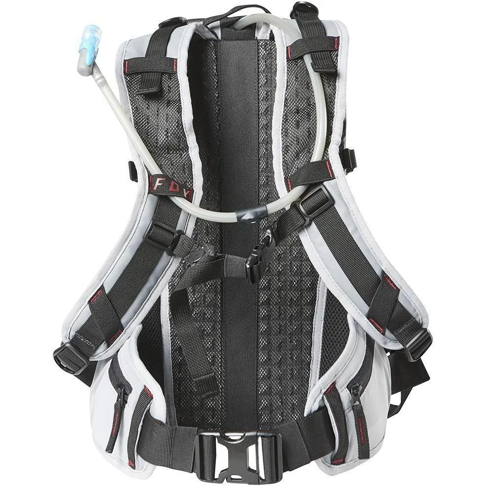 Fox Utility Medium Hydration Pack