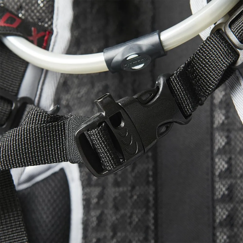 Fox Utility Medium Hydration Pack