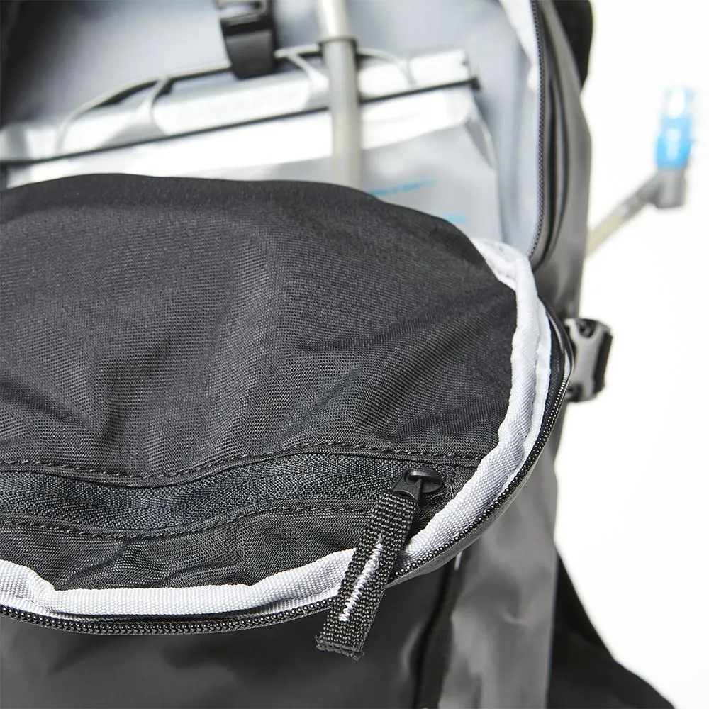 Fox Utility Medium Hydration Pack