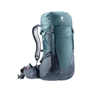 Futura 26 Wanderrucksack