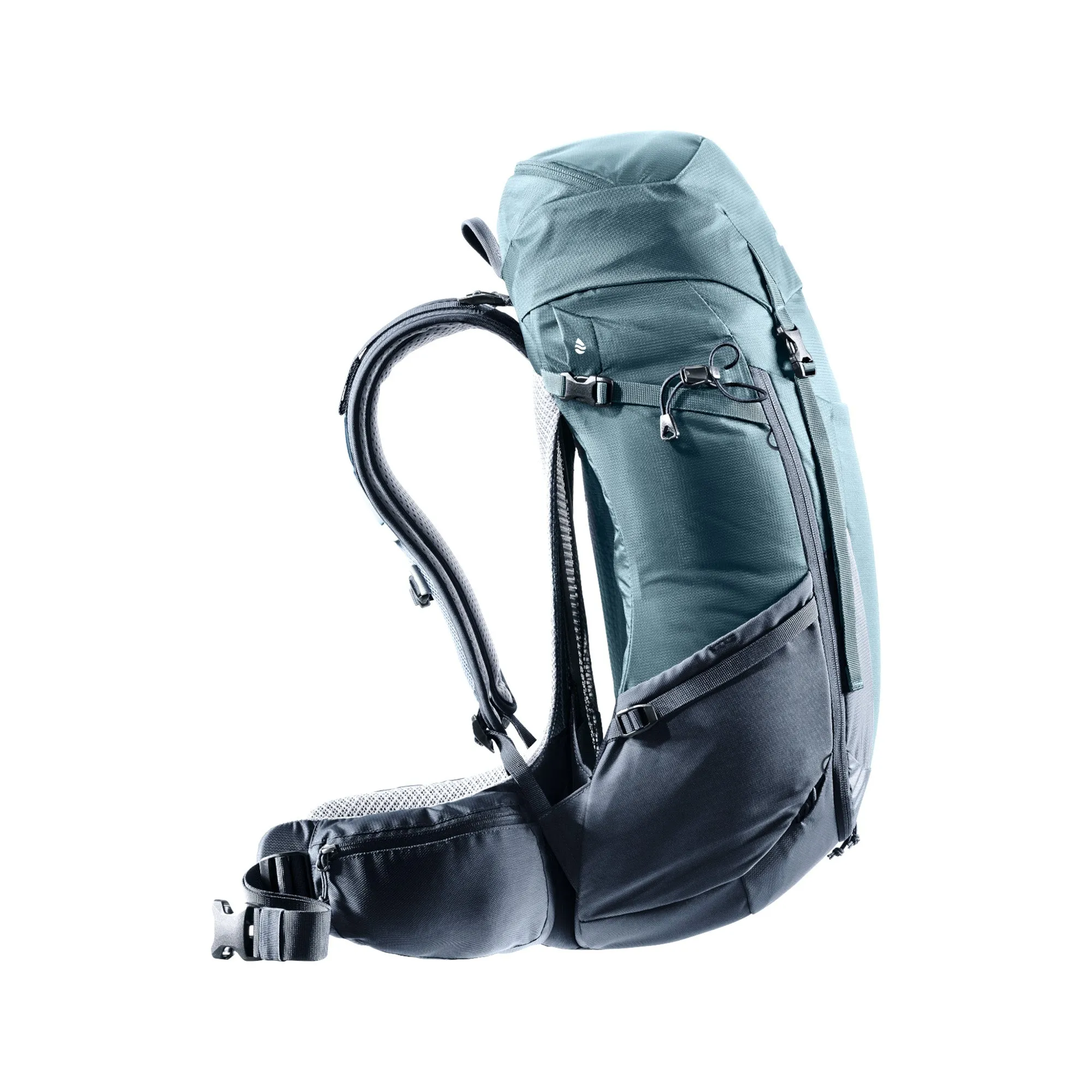 Futura 26 Wanderrucksack
