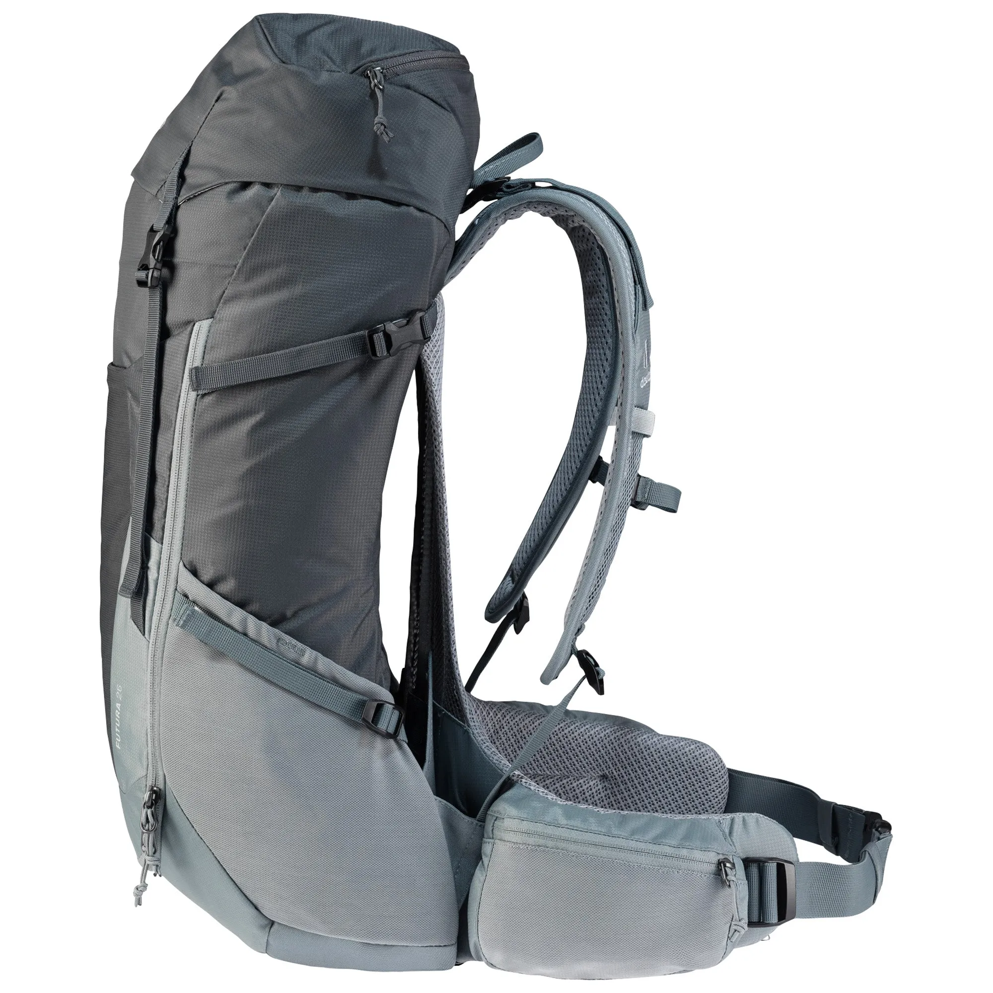 Futura 26 Wanderrucksack