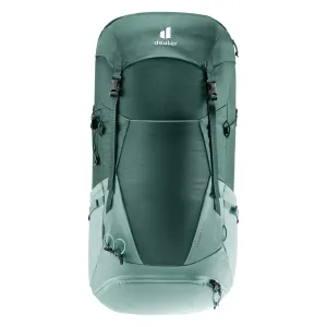 Futura 30 SL Wanderrucksack