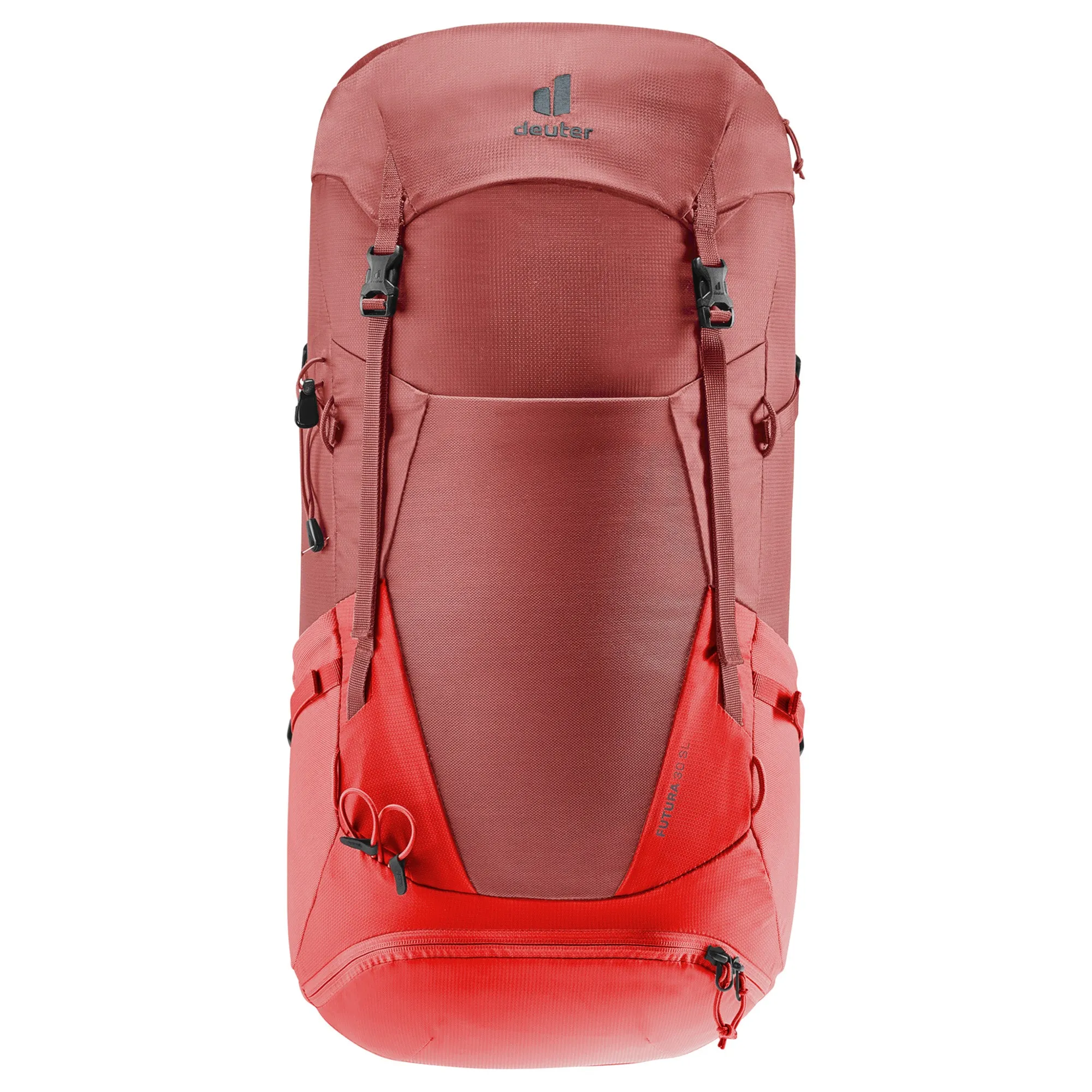 Futura 30 SL Wanderrucksack