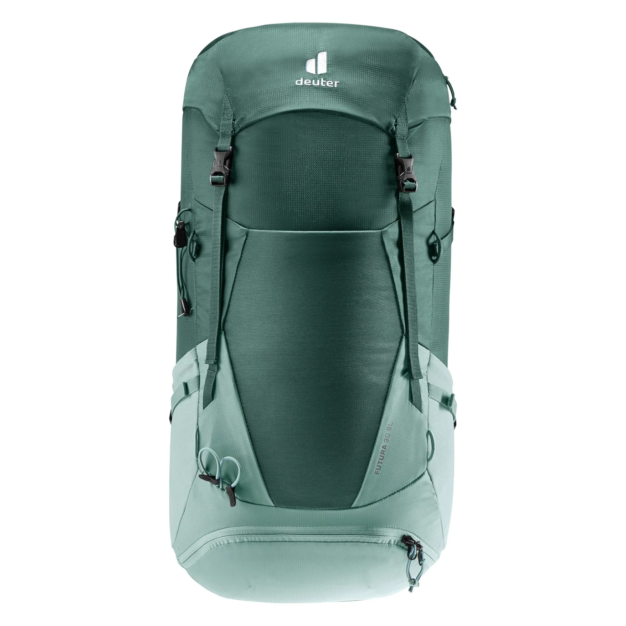 Futura 30 SL Wanderrucksack