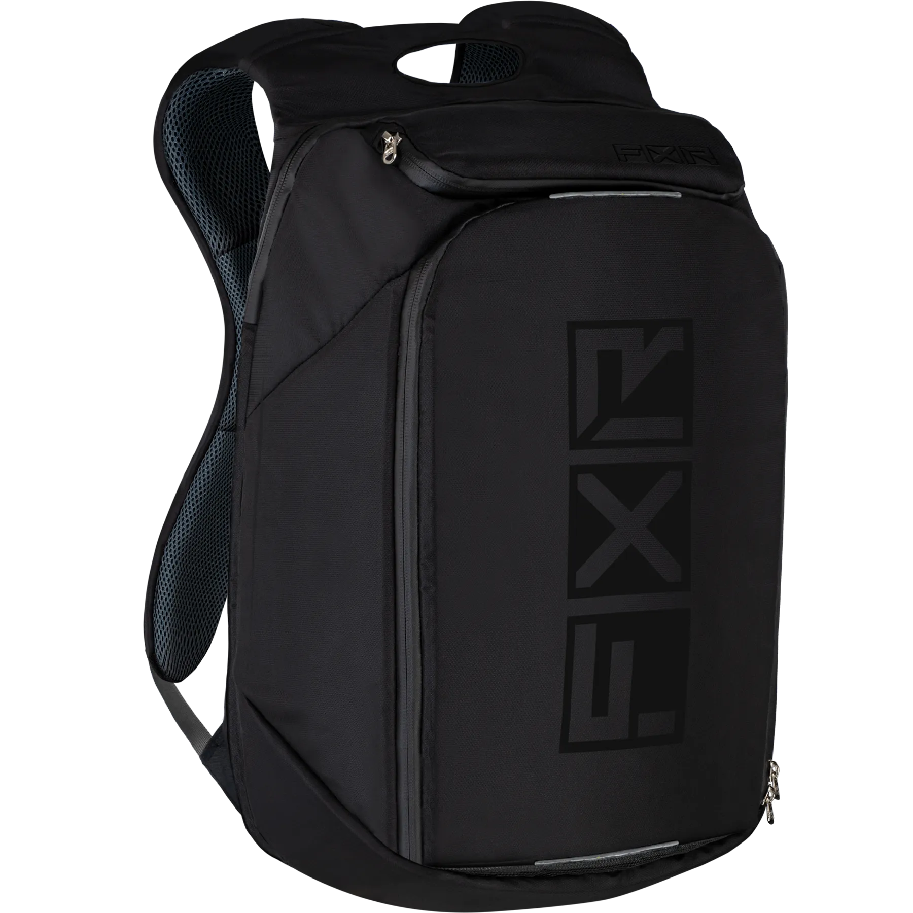 FXR Mission Backpack
