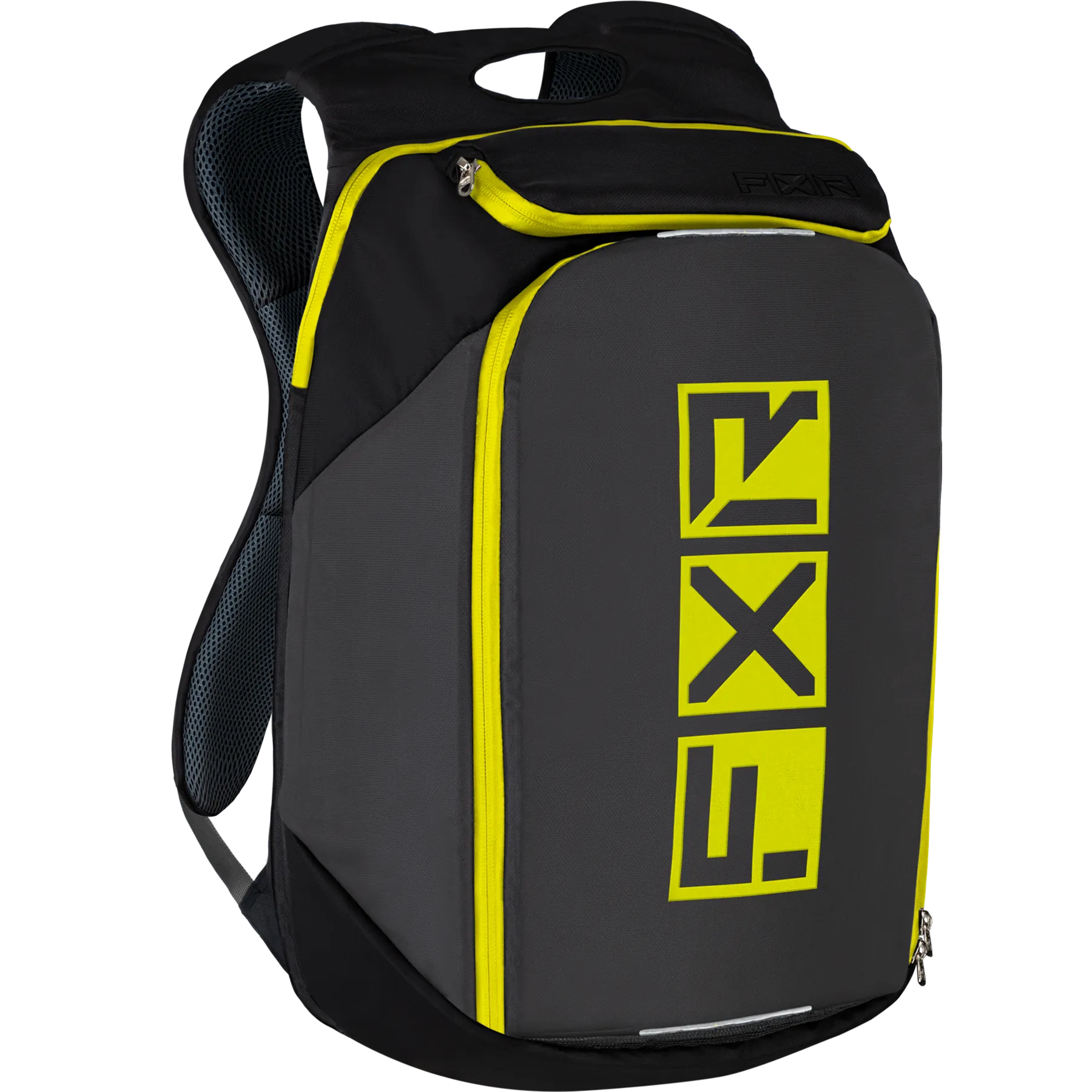 FXR Mission Backpack