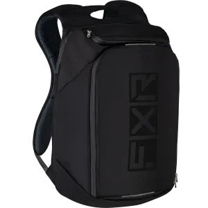 FXR Mission Backpack
