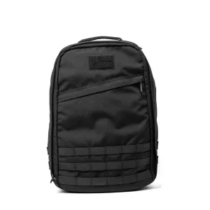 GORUCK GR1