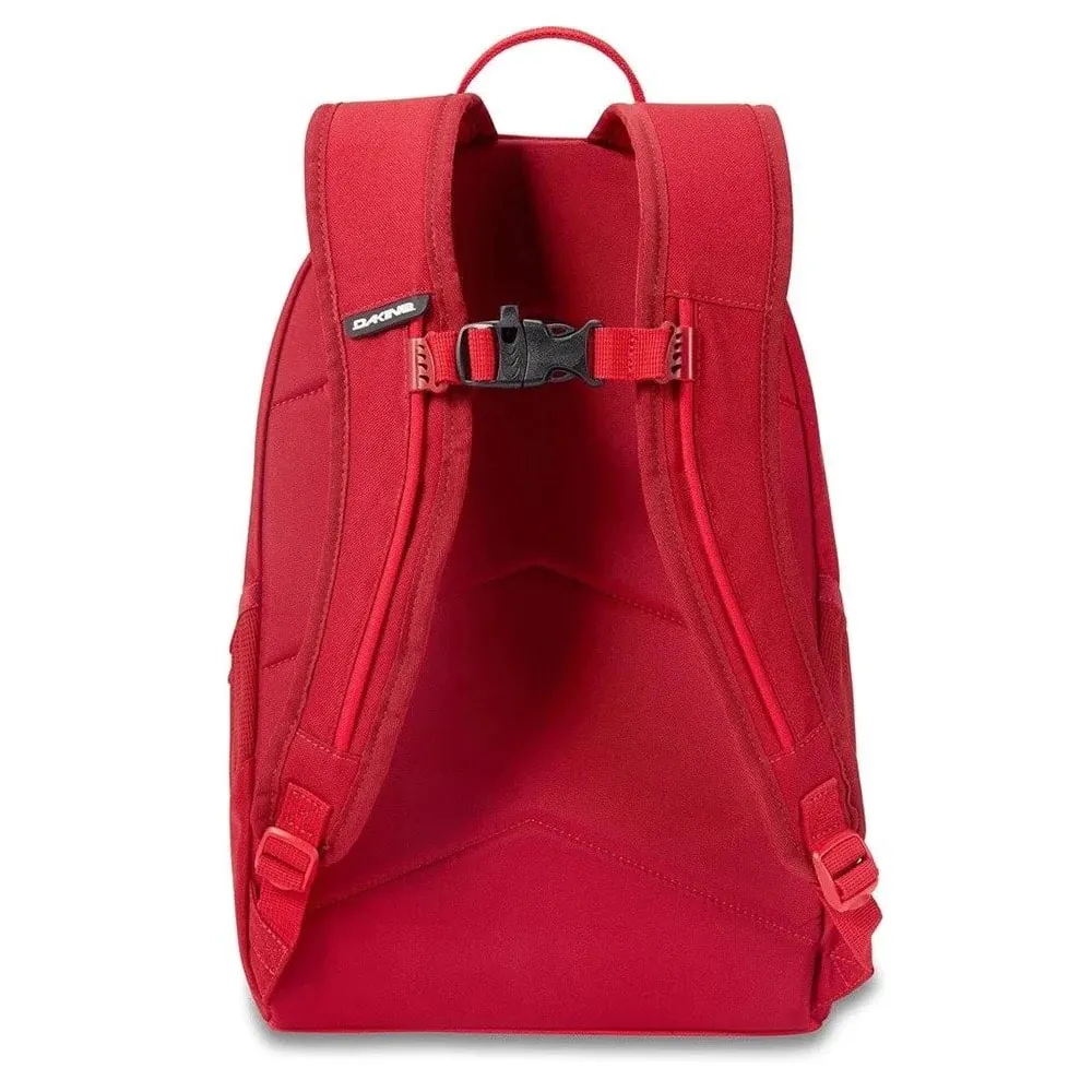 Grom 13L Backpack