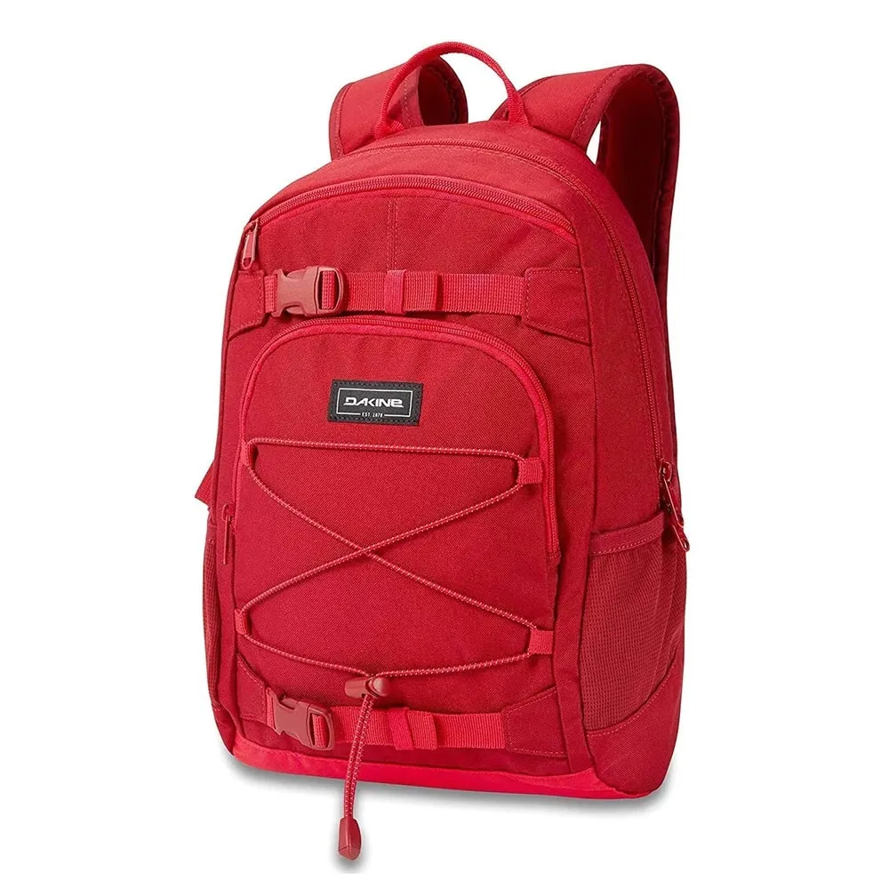 Grom 13L Backpack