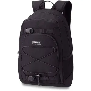 Grom 13L Backpack