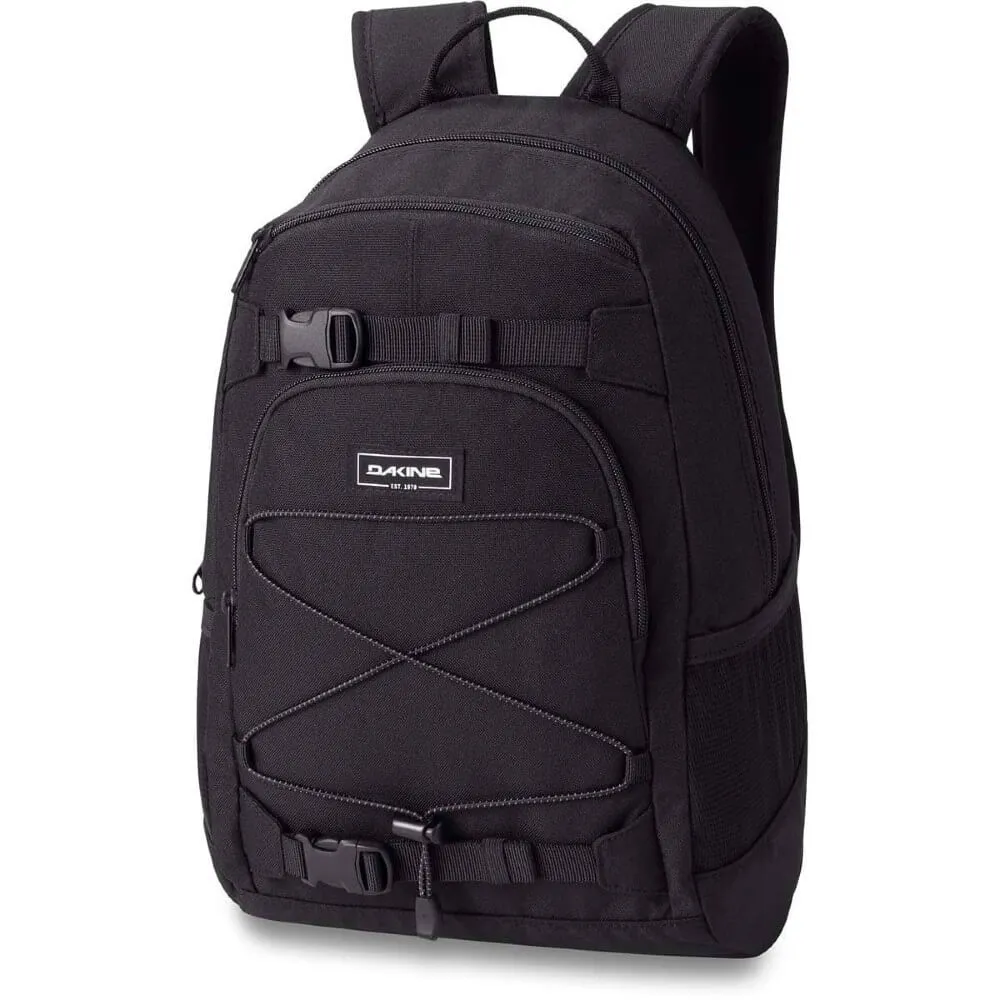 Grom 13L Backpack