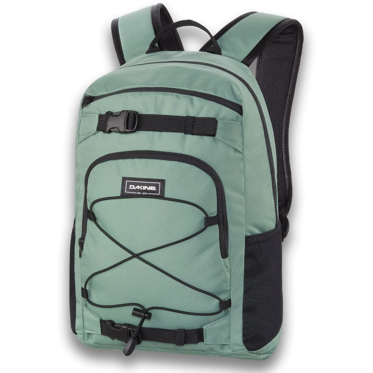 Grom 13L Backpack