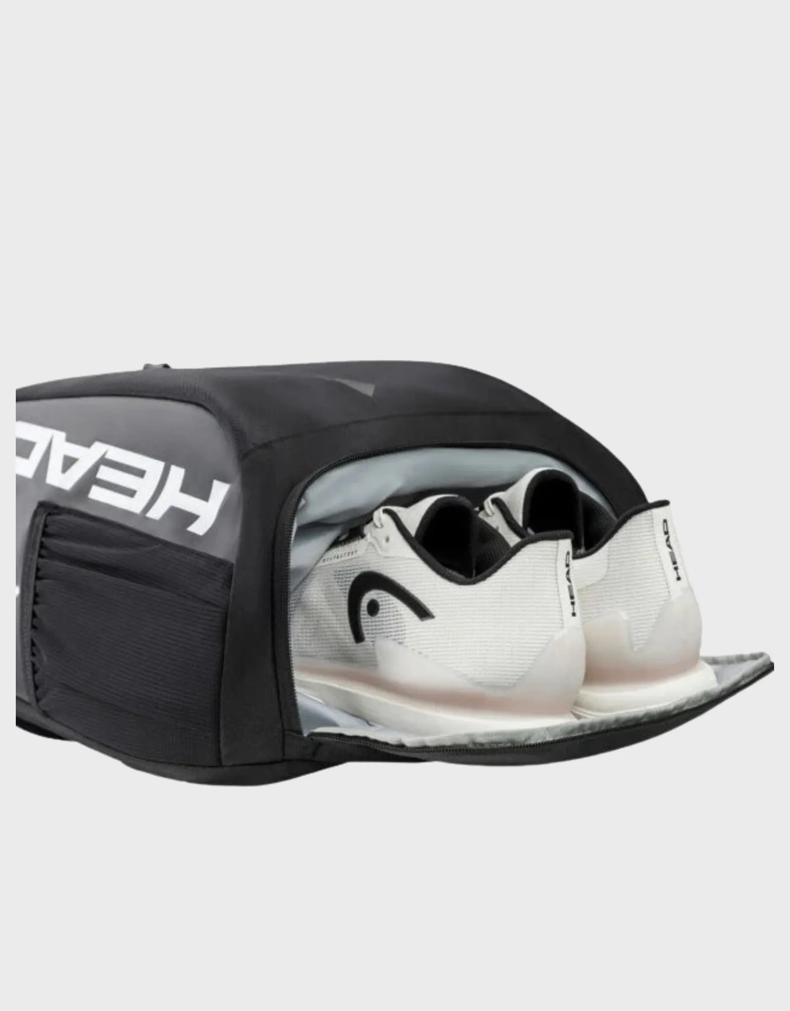 HEAD Tour Backpack 25L