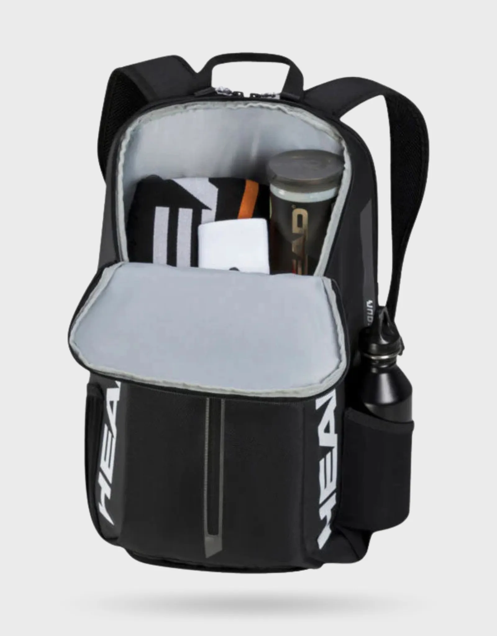 HEAD Tour Backpack 25L