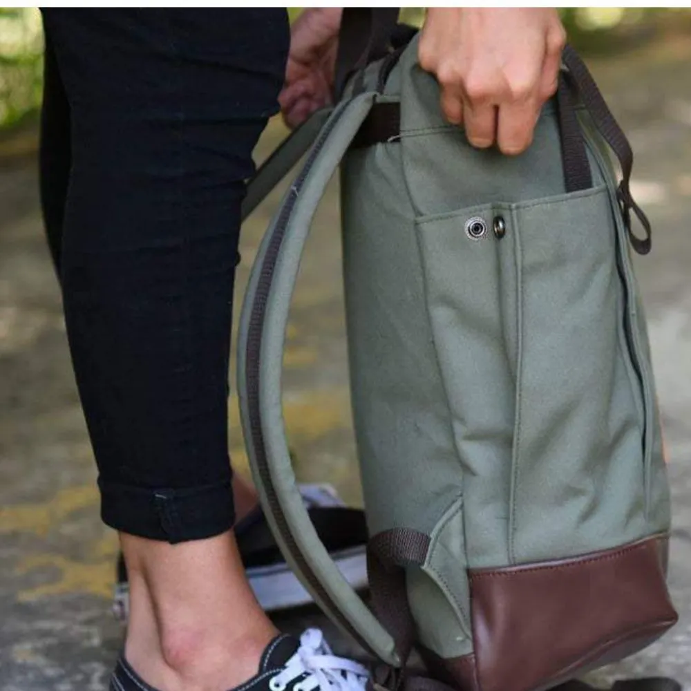 HELKA Olive