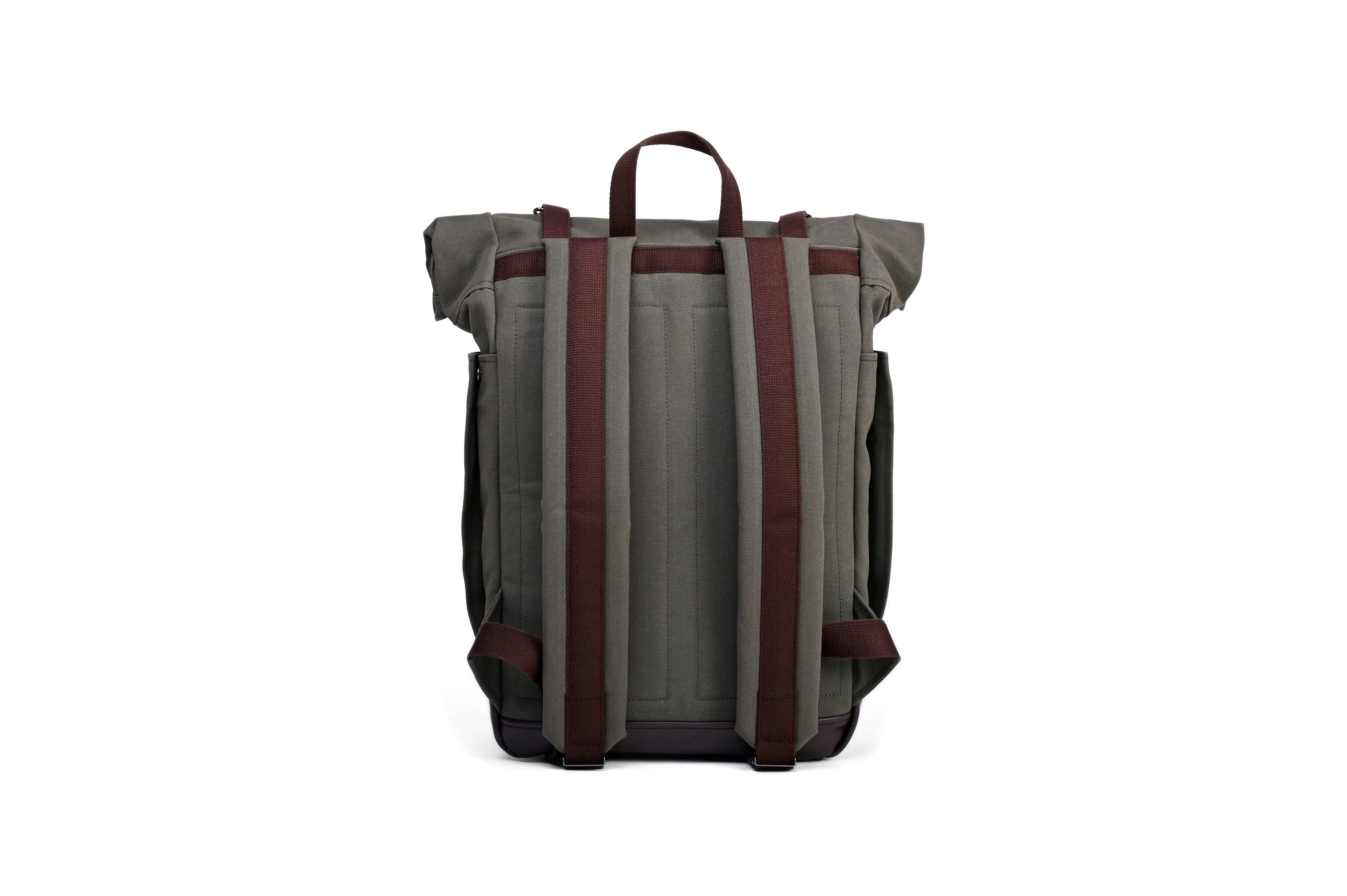 HELKA Olive