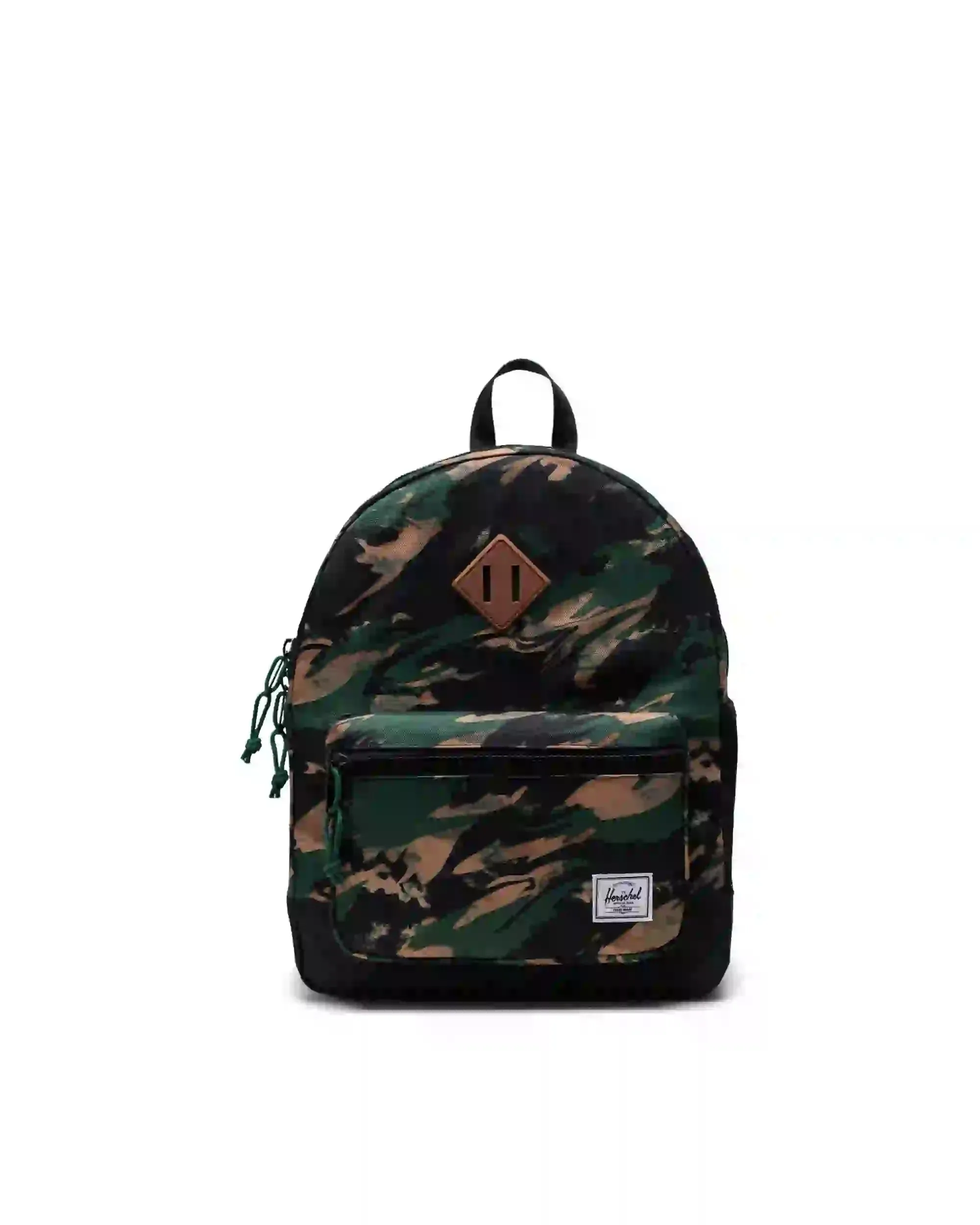Heritage Backpack | Youth