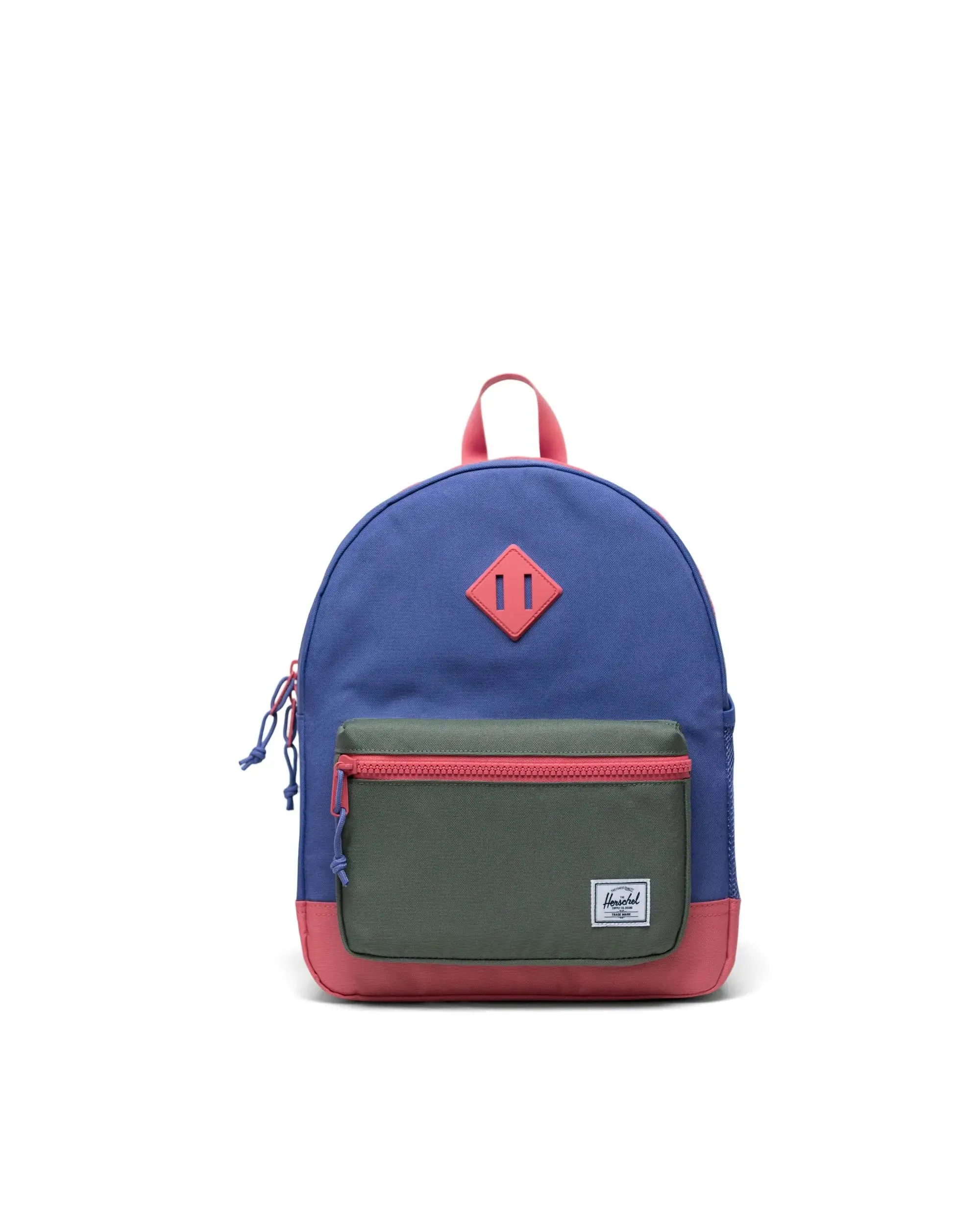 Heritage Backpack | Youth