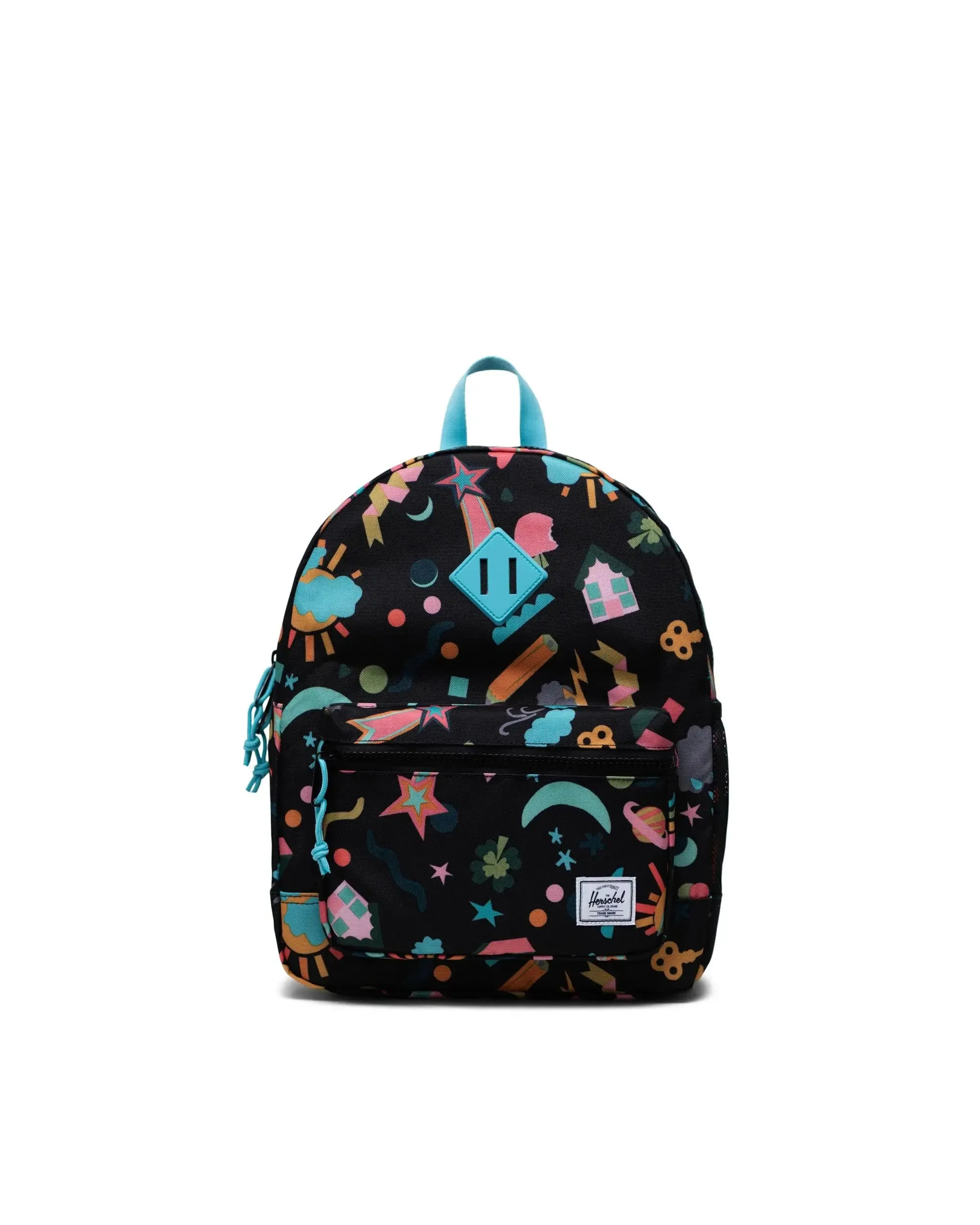 Heritage Backpack | Youth