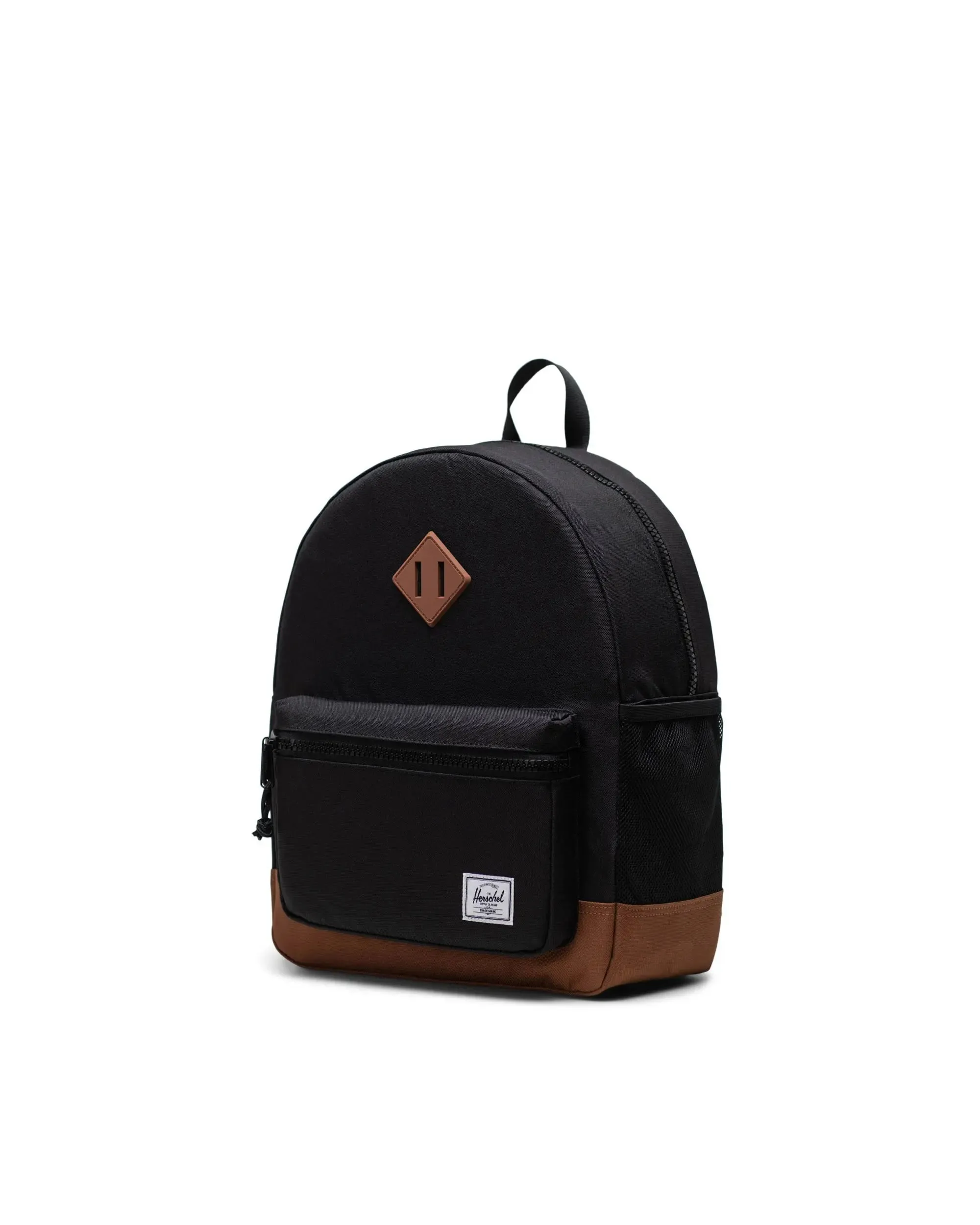 Heritage Backpack | Youth
