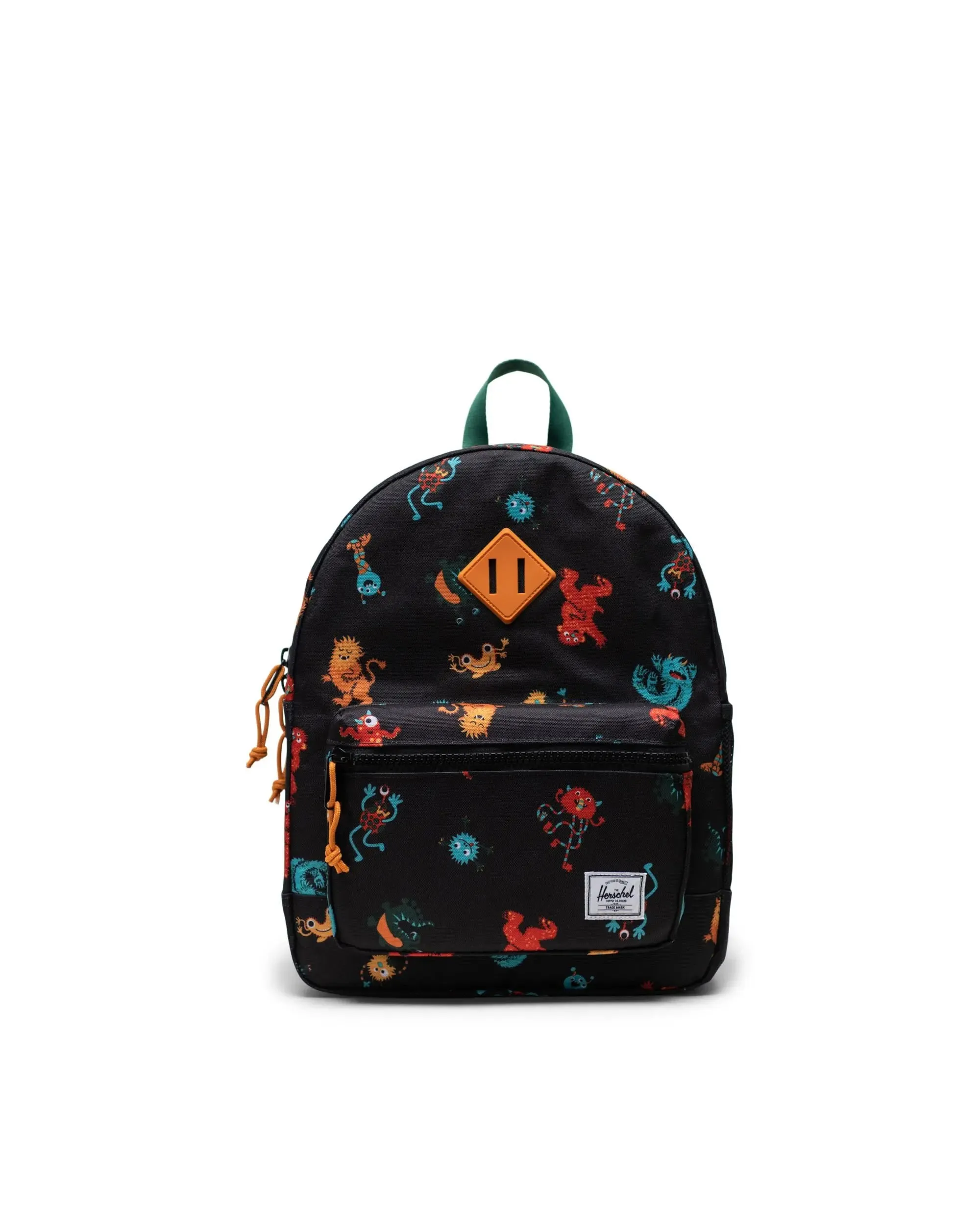 Heritage Backpack | Youth
