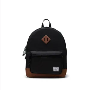 Heritage Backpack | Youth