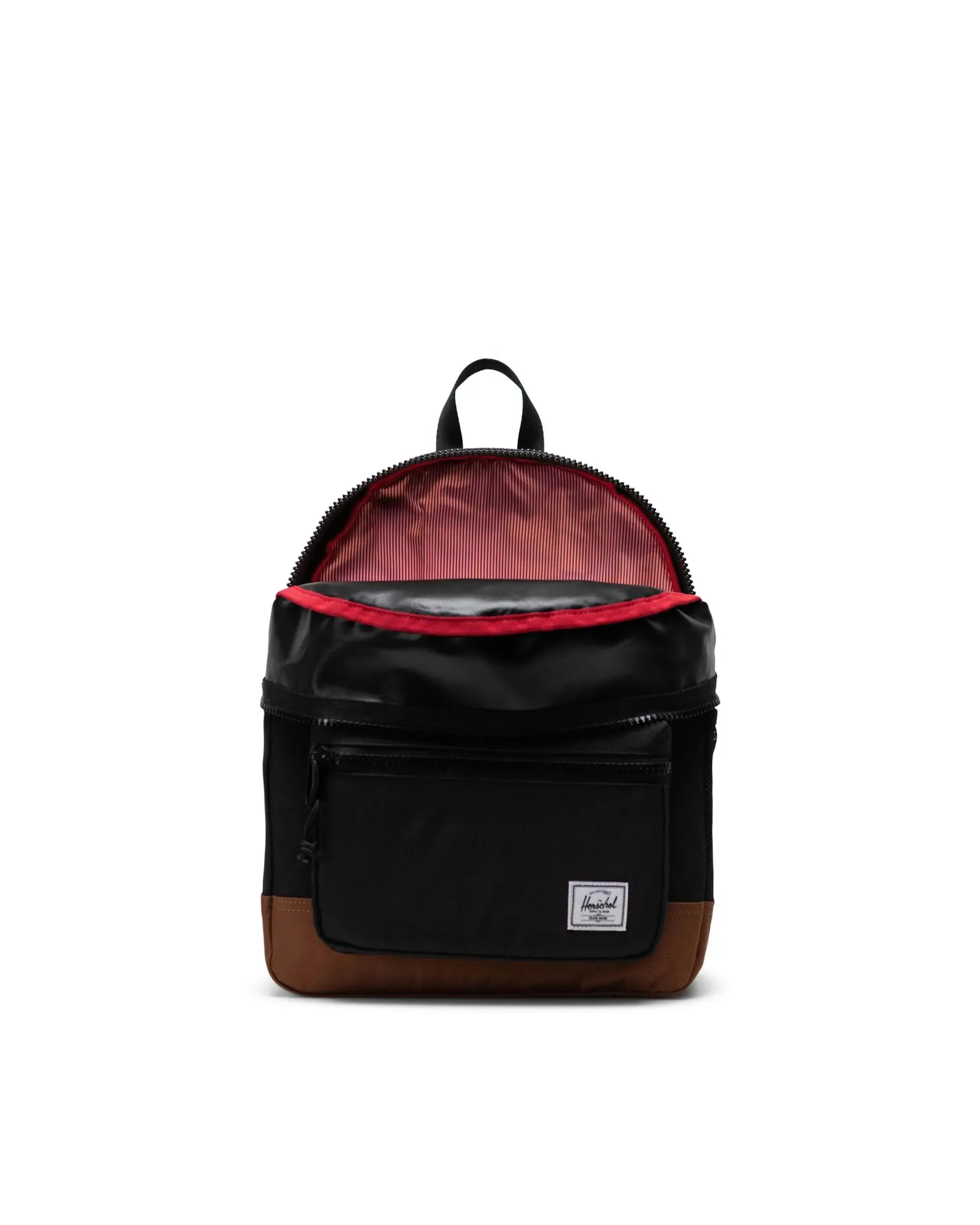 Heritage Backpack | Youth