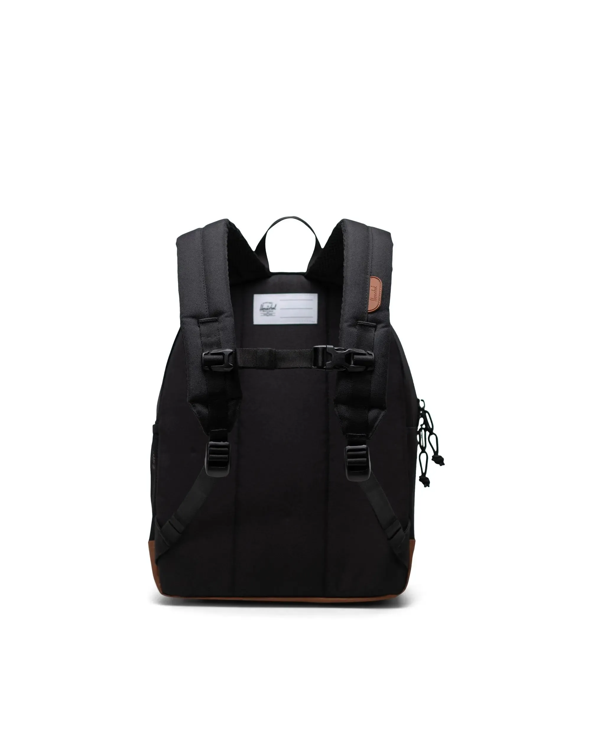 Heritage Backpack | Youth