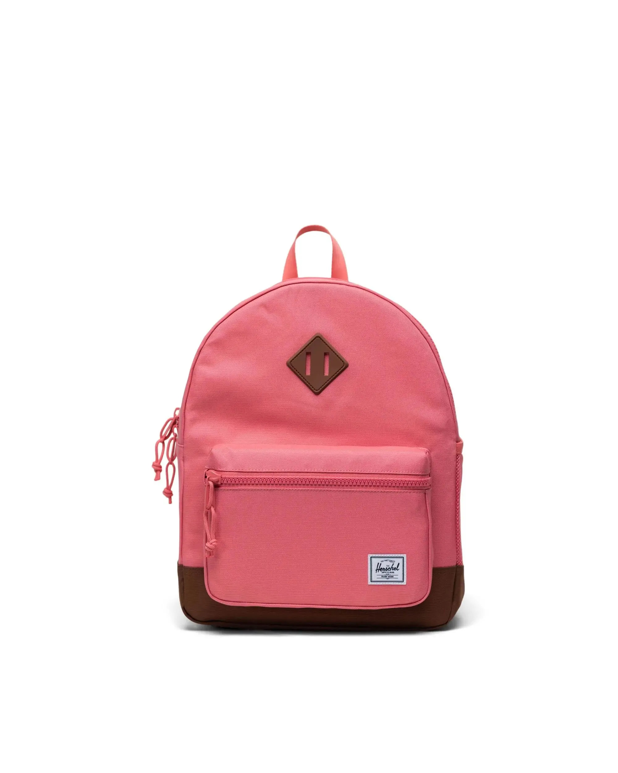 Heritage Backpack | Youth