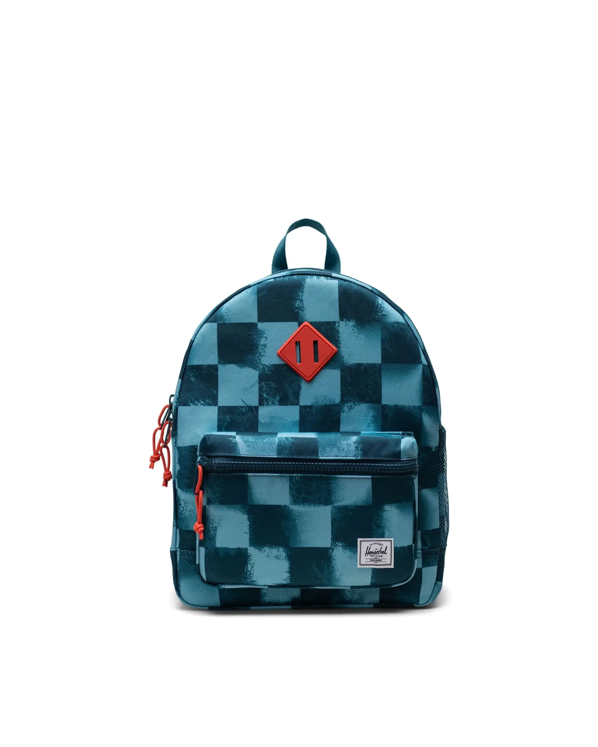 Heritage Backpack | Youth