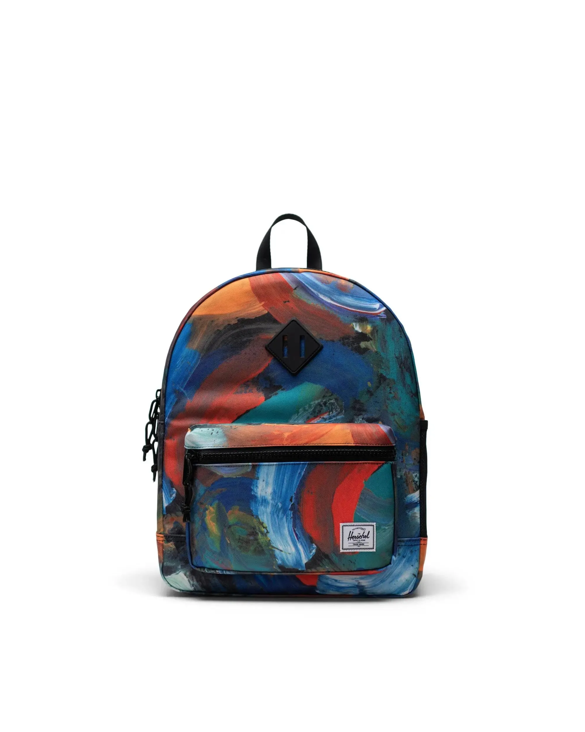 Heritage Backpack | Youth