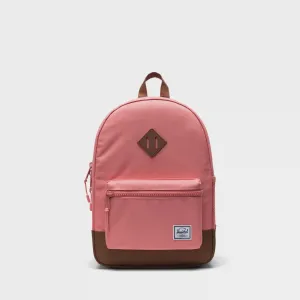 Heritage Youth Lantana & Saddle Brown